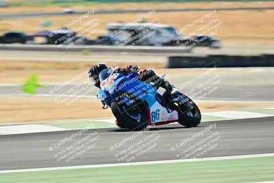 media/Sep-07-2025-TrackXperience (Sun) [[ee17e62fad]]/Level 3/Session 4 (Lower Chicane)/